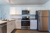1Bd1BA